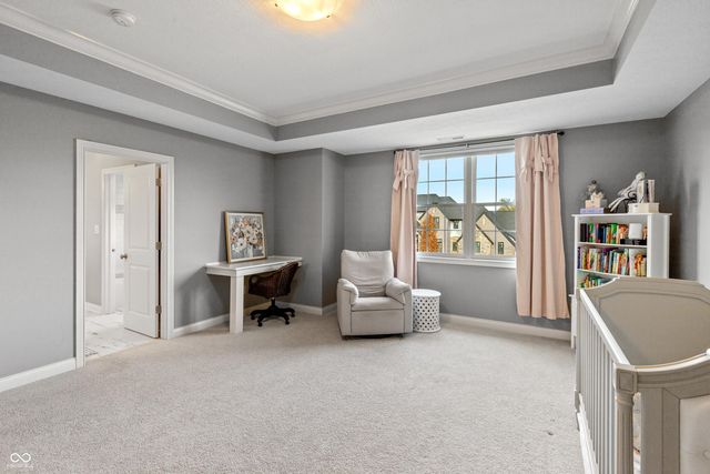 6900 Oldfields Lane, Zionsville, IN 46077