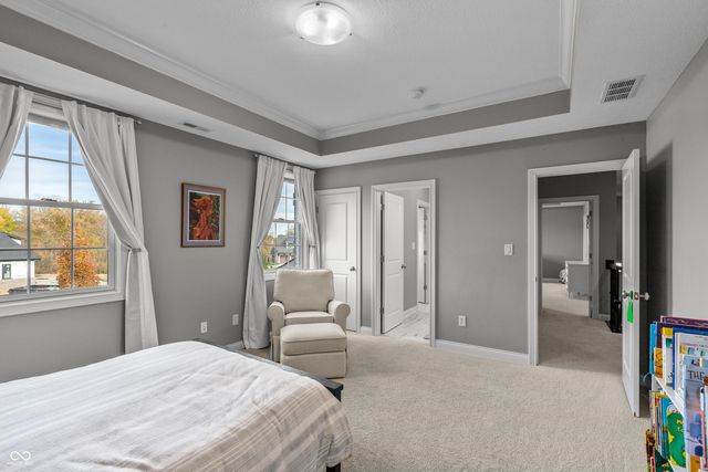 6900 Oldfields Lane, Zionsville, IN 46077