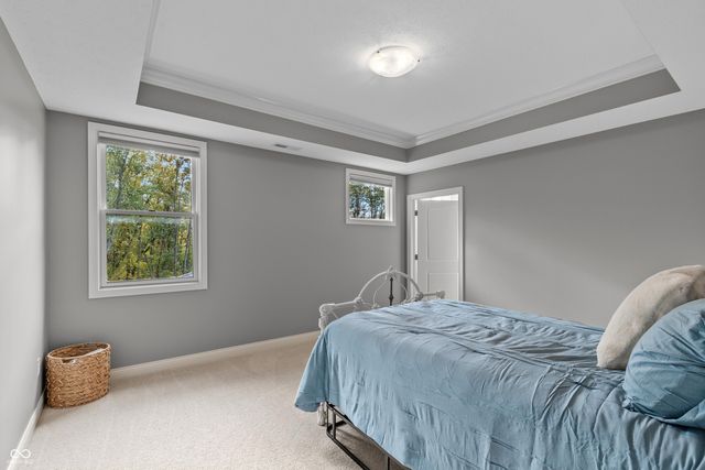 6900 Oldfields Lane, Zionsville, IN 46077