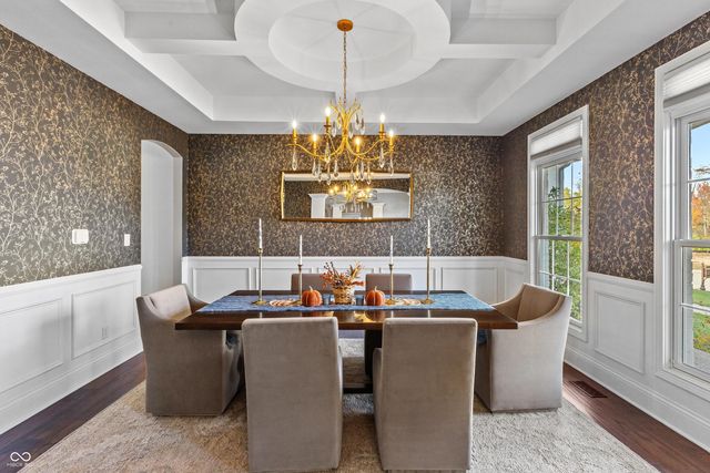 6900 Oldfields Lane, Zionsville, IN 46077