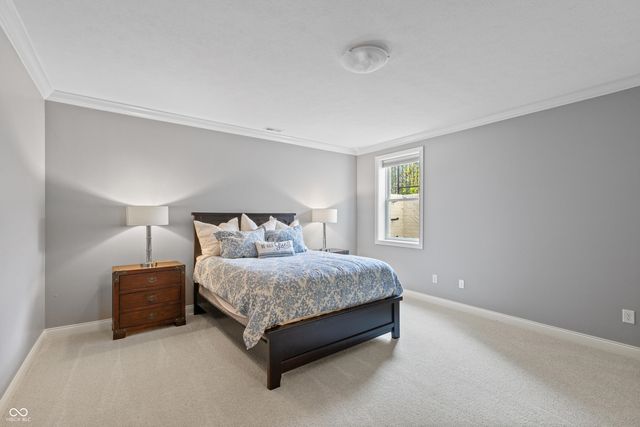 6900 Oldfields Lane, Zionsville, IN 46077