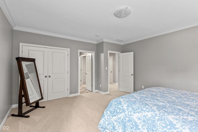 6900 Oldfields Lane, Zionsville, IN 46077