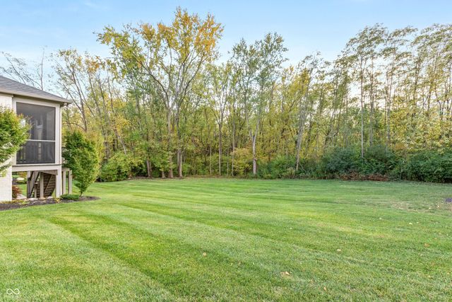 6900 Oldfields Lane, Zionsville, IN 46077