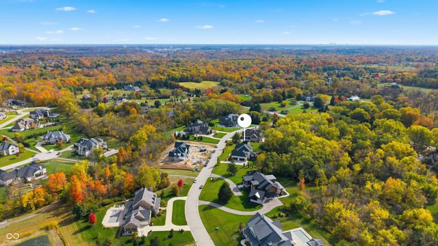 6900 Oldfields Lane, Zionsville, IN 46077
