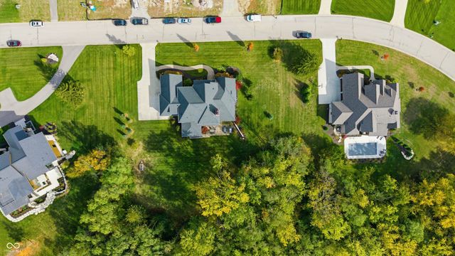 6900 Oldfields Lane, Zionsville, IN 46077