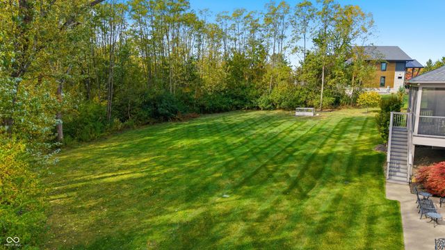 6900 Oldfields Lane, Zionsville, IN 46077