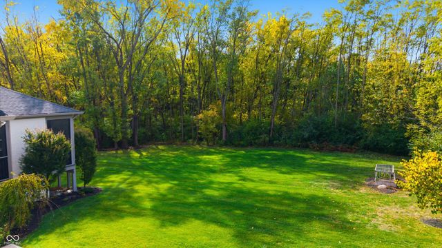 6900 Oldfields Lane, Zionsville, IN 46077