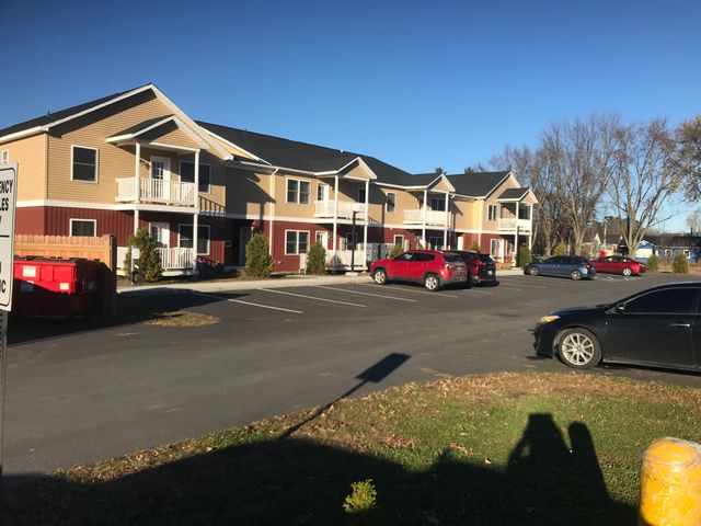 24 Jersey Way, Morristown, VT 05661