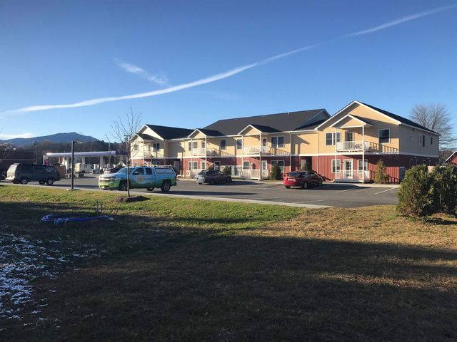 24 Jersey Way, Morristown, VT 05661