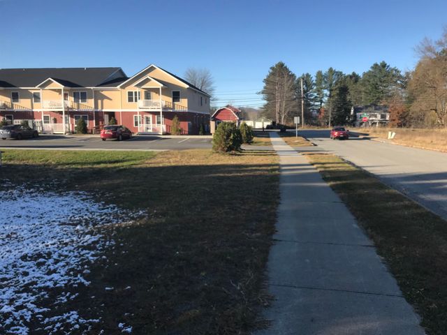 24 Jersey Way, Morristown, VT 05661