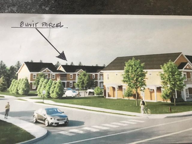 24 Jersey Way, Morristown, VT 05661