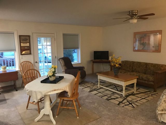 24 Jersey Way, Morristown, VT 05661