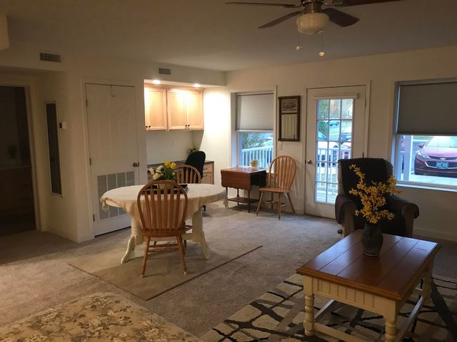 24 Jersey Way, Morristown, VT 05661