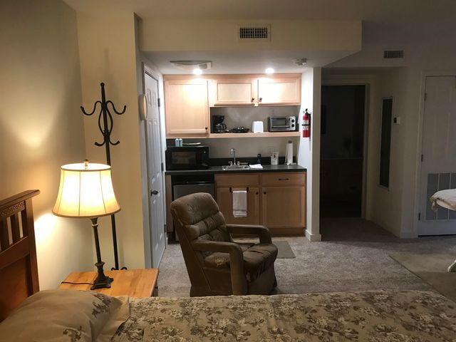 24 Jersey Way, Morristown, VT 05661