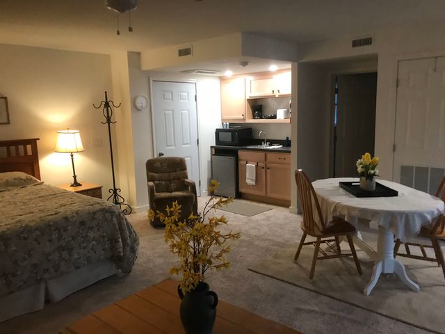 24 Jersey Way, Morristown, VT 05661