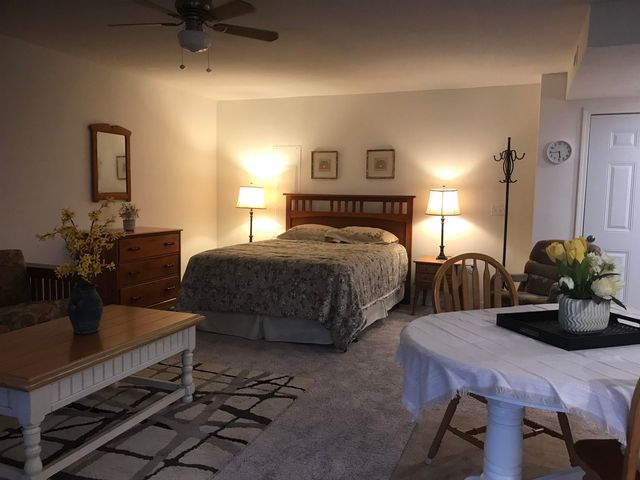 24 Jersey Way, Morristown, VT 05661