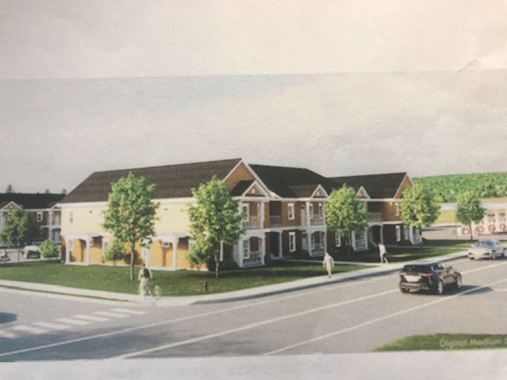 24 Jersey Way, Morristown, VT 05661