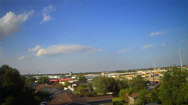 12426 Ledger Lane, Houston, TX 77015