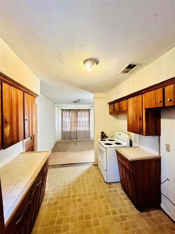 12426 Ledger Lane, Houston, TX 77015