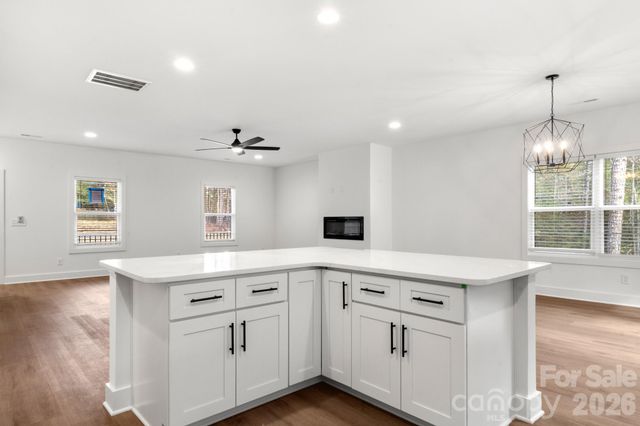 4615 Yellow Poplar Lane, Concord, NC 28025