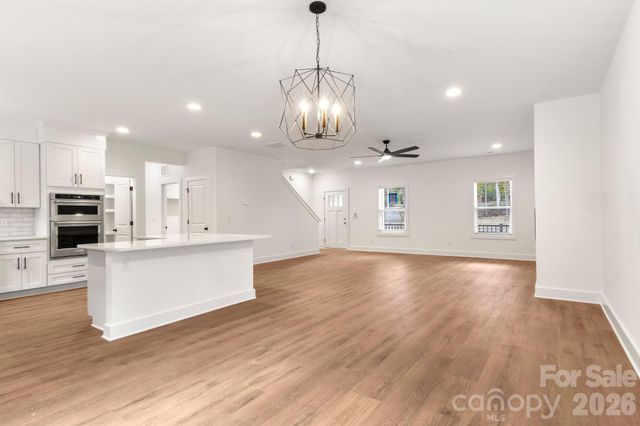 4615 Yellow Poplar Lane, Concord, NC 28025