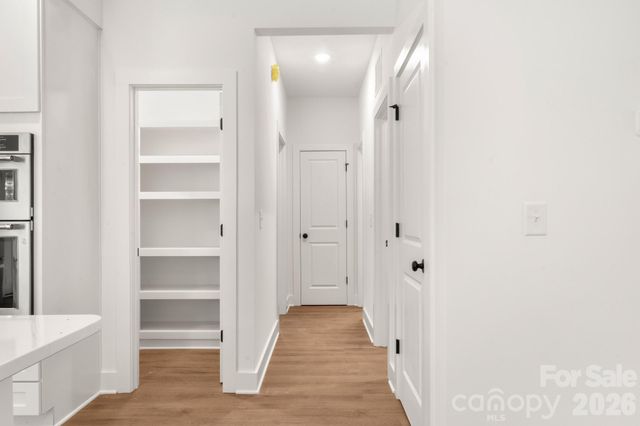 4615 Yellow Poplar Lane, Concord, NC 28025