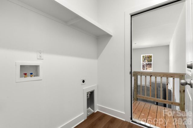 4615 Yellow Poplar Lane, Concord, NC 28025