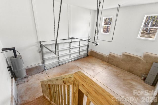 4615 Yellow Poplar Lane, Concord, NC 28025