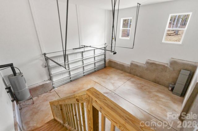 4615 Yellow Poplar Lane, Concord, NC 28025