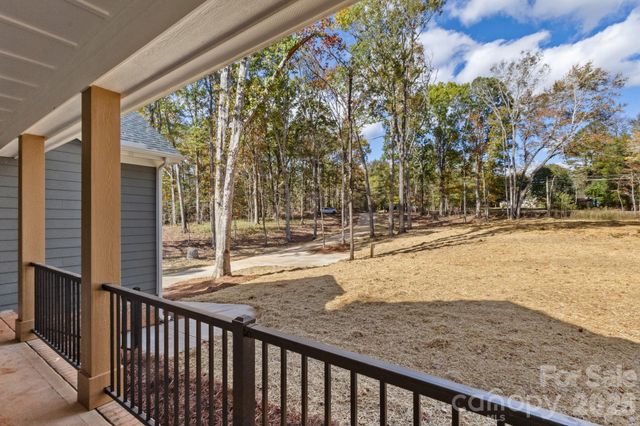 4615 Yellow Poplar Lane, Concord, NC 28025