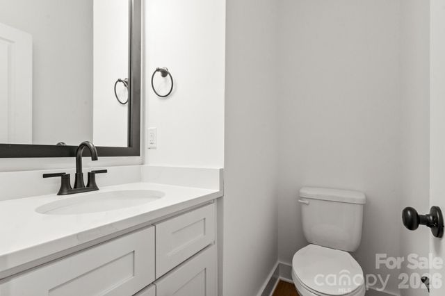 4615 Yellow Poplar Lane, Concord, NC 28025