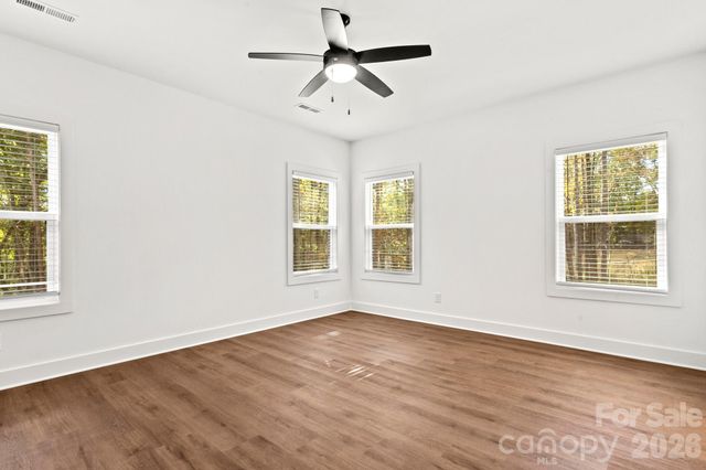 4615 Yellow Poplar Lane, Concord, NC 28025