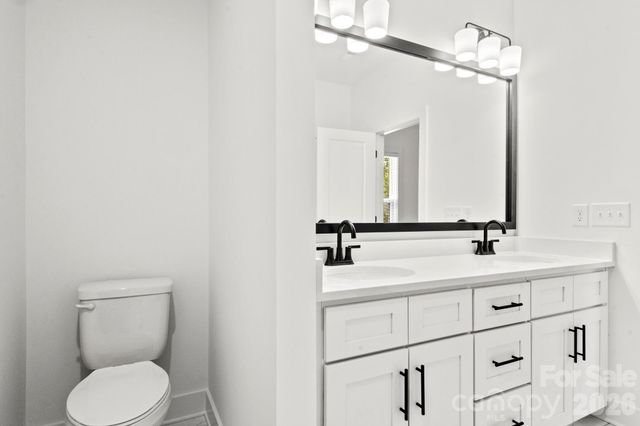 4615 Yellow Poplar Lane, Concord, NC 28025