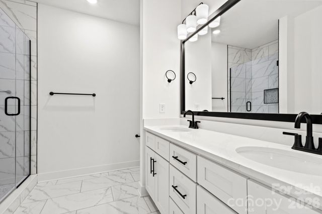 4615 Yellow Poplar Lane, Concord, NC 28025