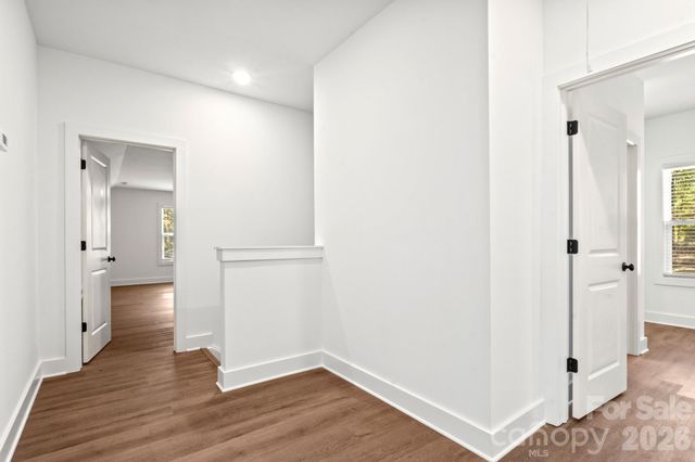 4615 Yellow Poplar Lane, Concord, NC 28025