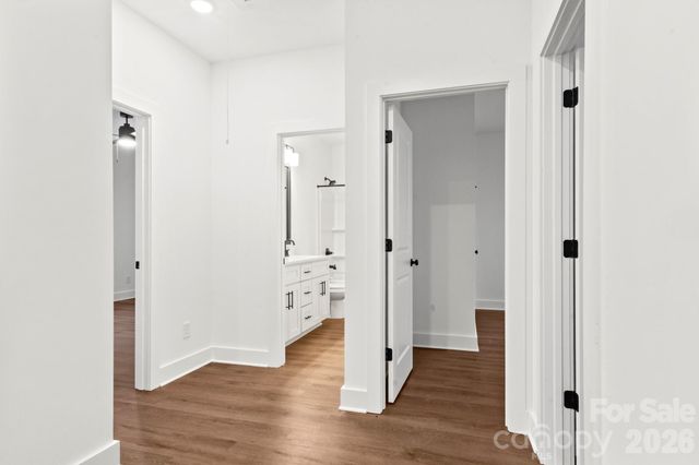 4615 Yellow Poplar Lane, Concord, NC 28025