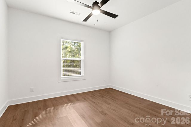 4615 Yellow Poplar Lane, Concord, NC 28025