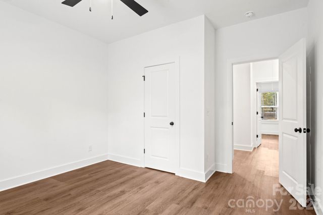 4615 Yellow Poplar Lane, Concord, NC 28025