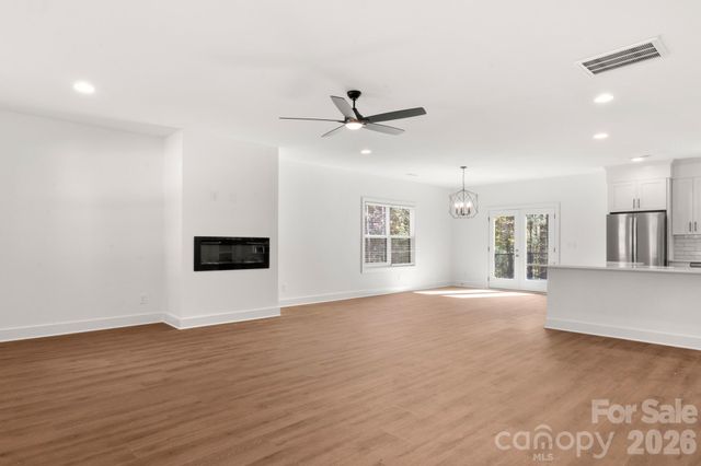 4615 Yellow Poplar Lane, Concord, NC 28025