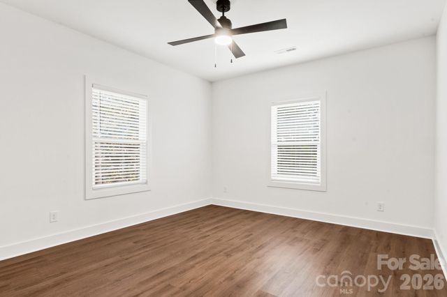 4615 Yellow Poplar Lane, Concord, NC 28025