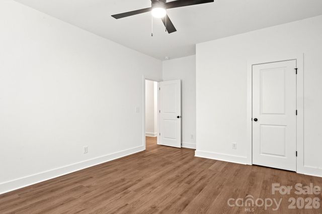 4615 Yellow Poplar Lane, Concord, NC 28025