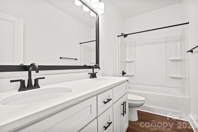 4615 Yellow Poplar Lane, Concord, NC 28025