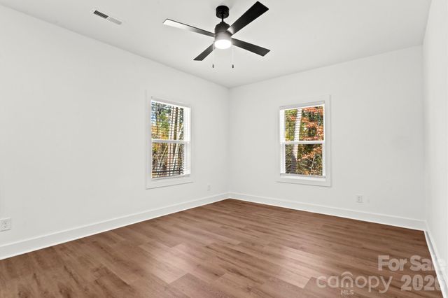 4615 Yellow Poplar Lane, Concord, NC 28025