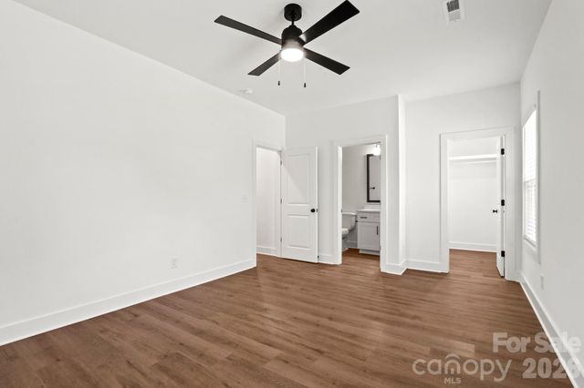 4615 Yellow Poplar Lane, Concord, NC 28025