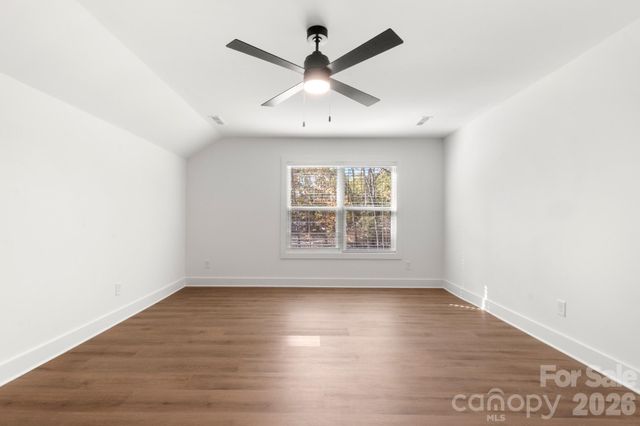 4615 Yellow Poplar Lane, Concord, NC 28025