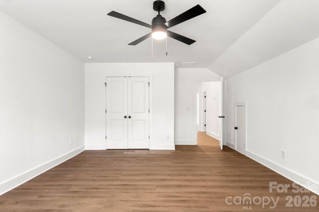 4615 Yellow Poplar Lane, Concord, NC 28025