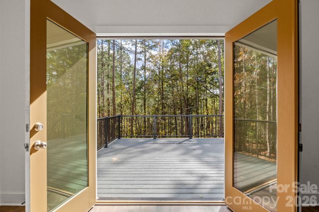 4615 Yellow Poplar Lane, Concord, NC 28025