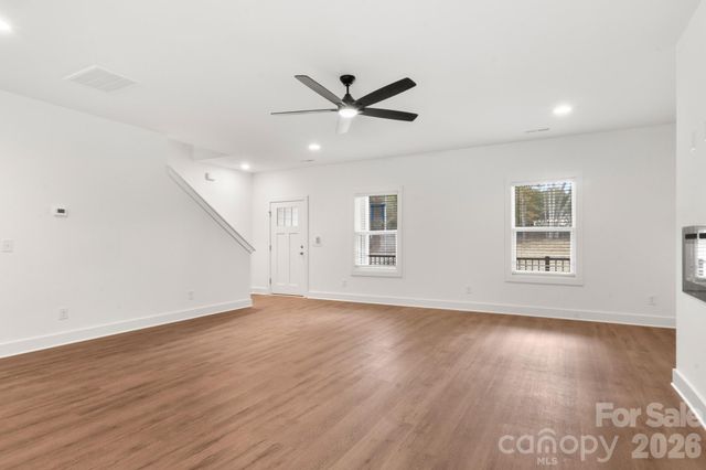 4615 Yellow Poplar Lane, Concord, NC 28025