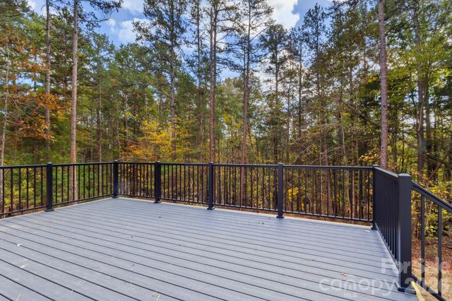 4615 Yellow Poplar Lane, Concord, NC 28025