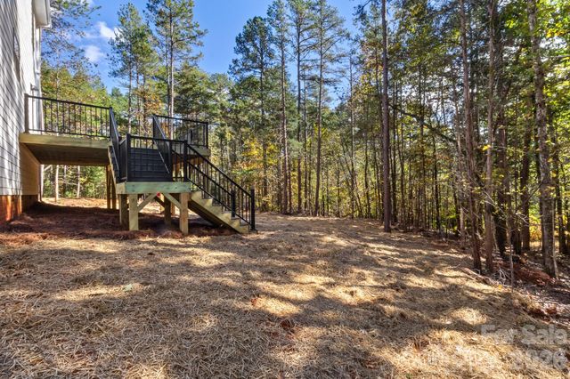 4615 Yellow Poplar Lane, Concord, NC 28025